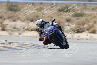 media/Oct-02-2025-Racers Edge (Thu) [[2c91cb6ab3]]/3-B Group/Session 3-Turn 16 (12pm)/